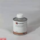 2К Разбавитель 901 Normex 5 ltr 10001604