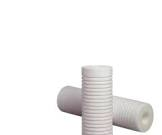 ось регулятора факела для  SATAminijet 3000 B HVLP 125351