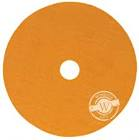 круг  3M  абразивный  Trizact 268ХА, зерно А5, Коричневый, 125мм 88925