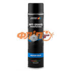 антигравий  Motip , черный под насадку  1,0 л. 0011