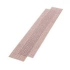 полоска  Mirka абразивная  сетчатая ABRANET  70х420 мм  P150 5415105015