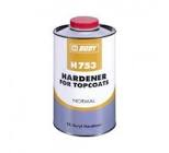 отвердитель 734PRO НS,  0,5 л,  Body  