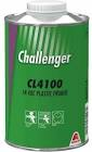 1K Грунт по пластику Challenger,  1,0 л. CL4100