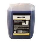 Покрытие JETA PRO 15.106 липкое для стен окрасочных камер на водной основе канистра 25 литров 5889025/25