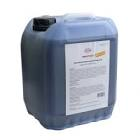 Покрытие JETA PRO 15.106 липкое для стен окрасочных камер на водной основе канистра 25 литров 5889025/25