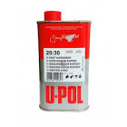 отвердитель U-Pol  быстрый, 2,5 л. S2030/25