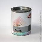 пигмент  AM75,  Super green pearl  1,0 л. AM75