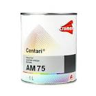 пигмент  AM75,  Super green pearl  1,0 л. AM75