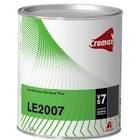 Грунт со сверхнизкой эмиссией, черный LE2007