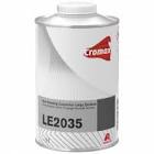 Грунт со сверхнизкой эмиссией, черный LE2007