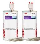 клей  3M  для соединения панелей в картридже, 200мл 08115R