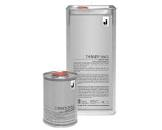 Разбавитель для акриловых материалов JetaLight , 5,0 л. 5661/5