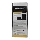 Разбавитель для акриловых материалов JetaLight , 5,0 л. 5661/5