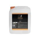 Разбавитель для акриловых материалов JetaLight , 5,0 л. 5661/5