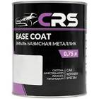 автоэмаль  Dyna Base , фея 416,   0,75л. LAD416