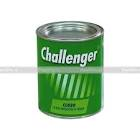 2K Акриловый  грунт Challenger HS,  1,0 л. CL420