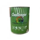 2K Акриловый  грунт Challenger HS,  1,0 л. CL420