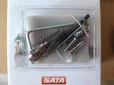 ремонтный комплект  SATA ,  для jet K3 RP 92767