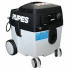 пылесос мобильный  Rupes  S130PL 
