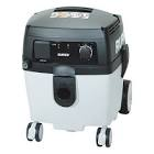 пылесос мобильный  Rupes  S130PL 