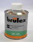 отвердитель Brulex 2K-HS  быстрый (0,25л) 937120126