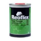 разбавитель  Sikkens ,  Supreme LV  1,0 л. 359245