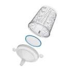 фильтры   сменные SATA 200µ набор RPS - 100 шт. 131987