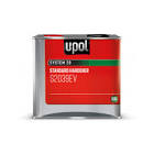 отвердитель U-Pol  Стандартный, S2039EV/S, 0,33л S2039EV/S