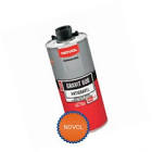 антигравий серый   МS ,  1,0 л,  Novol  №600 37811