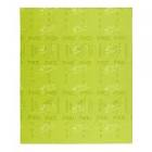 бумага сухая  SIA ,   Р 120, лист 230 х 280 мм. 