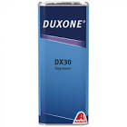 обезжириватель антисиликоновый  DX 30  5л. 30/5