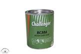 металлик  CHALLENGER    BC306 Medium Coarse Silver,  1,0 л. BC306