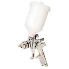 краскопульт  Licota   GW/2000,  сопло d=2,5 мм. 