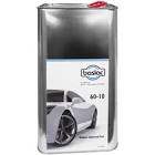 разбавитель 60-10  Baslac , универсальный  быстрый , 5л 50102836