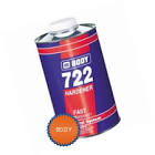 отвердитель MS, быстрый 722, 1,0 л,  Body  722.00.0000.1