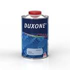 активатор  Duxone , DX18 (медл.), для DX48/64  1,0 л. 18