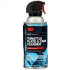 очиститель  3M  дроссельной заслонки , 241 г PN08866