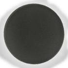 364.0153 SOLID MOP UP PLUS  Полировальный круг 150*30 мм, для абразивной пасты (Черный) 364.0153