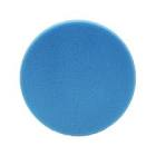 364.0153 SOLID MOP UP PLUS  Полировальный круг 150*30 мм, для абразивной пасты (Черный) 364.0153