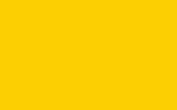 пигмент "CHALLENGER",  BC146  Yellow    1,0 л. BC146