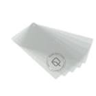 пленка сменная SATA  для маски SATA vision 2000 набор (5шт) 35659