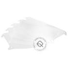 пленка сменная SATA  для маски SATA vision 2000 набор (5шт) 35659