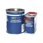 автоэмаль  Dyna Base , ниагара 383,   0,75л. LAD383