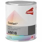 пигмент  AM16,  Medium fine aluminum  1,0 л. AM16