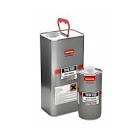 разбавитель для акриловых продуктов     5,00 л,  Novol  32103