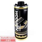 341.1005 SOLID KS (1000 мл) - антигравийное средство под пистолет, цвет: белый NEW 341.1005