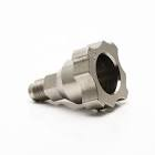 переходник  3М  к окрасочному пистолету Sata Mini Jet 16042