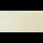 автоэмаль  Helios  алкидная, белая 233   1л. 233