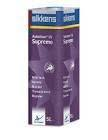 отвердитель  Sikkens ,  Supreme LV  2,5 л. 359244