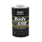 отвердитель  Sikkens ,  Supreme LV  2,5 л. 359244